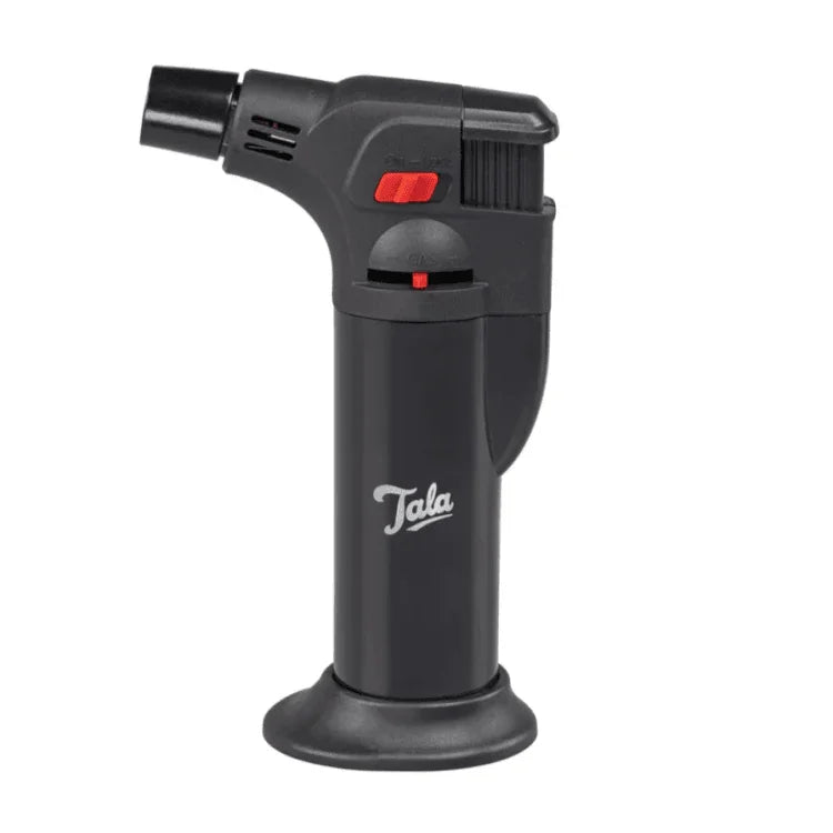 TALA MINI BLOWTORCH - Cloud Nine Stores