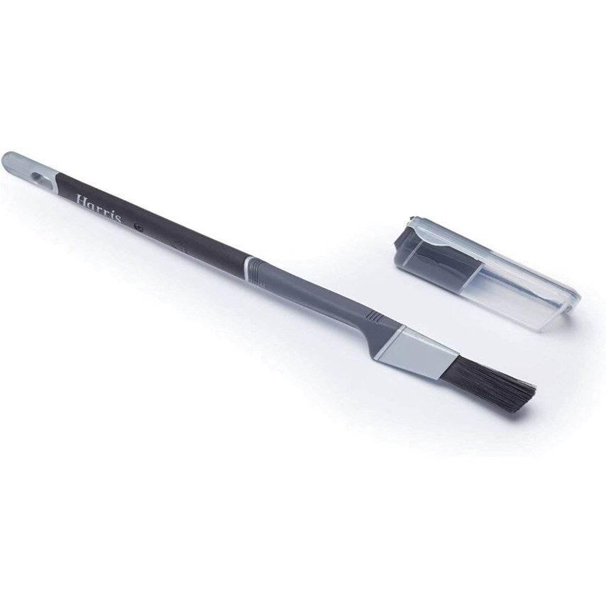 Harris Ultimate, Woodwork Gloss, 15mm - Cloud Nine Stores