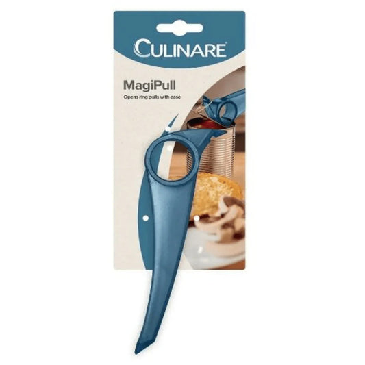 Culinare Magipull Blue - Cloud Nine Stores