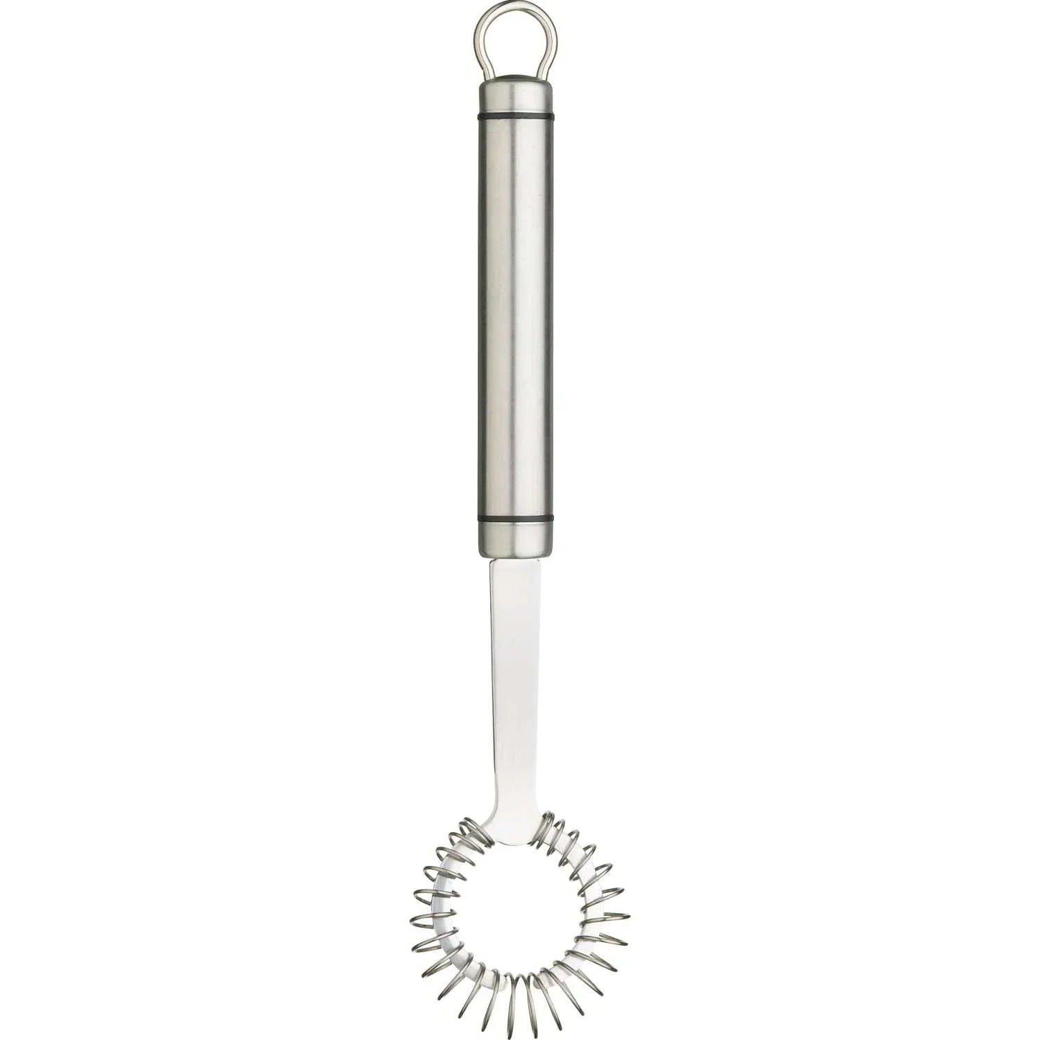 KitchenCraft Professional Mini-Whisk - Cloud Nine Stores