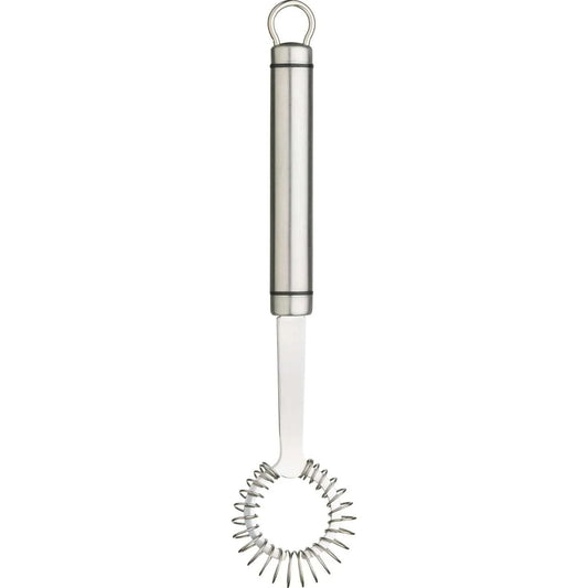 KitchenCraft Professional Mini-Whisk - Cloud Nine Stores