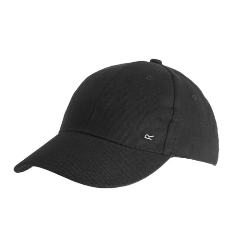 Adults' Classic Cotton Baseball Cap Cloud Nine Stores