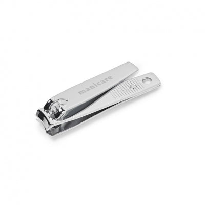 Manicare Nail Clippers Cloud Nine Stores