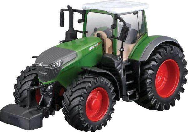 10cm Fendt 1050 Vario Tractor - Cloud Nine Stores