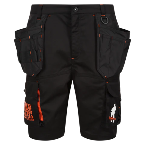 Men's Regatta Holster Shorts