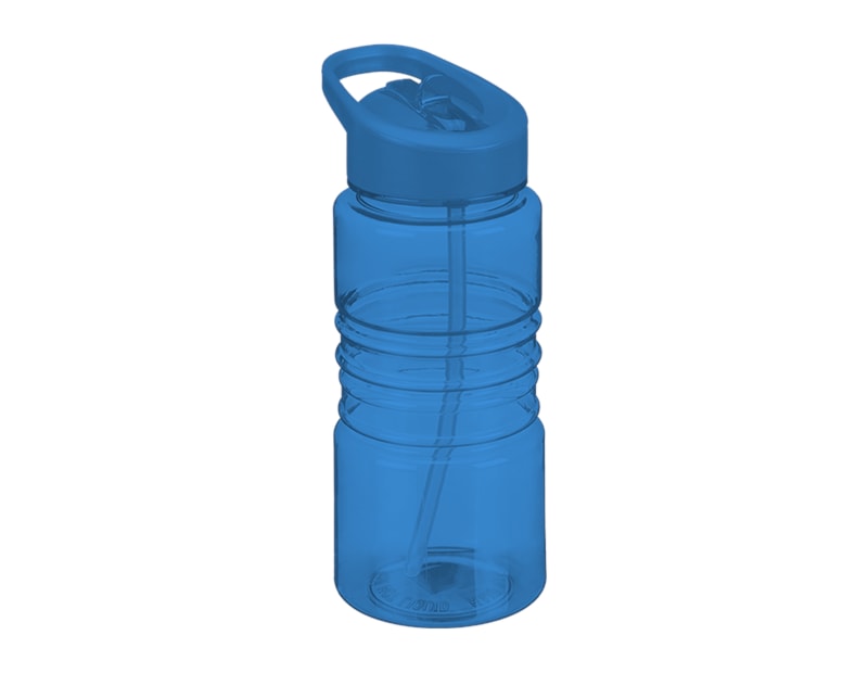 Water Bottle 450ml - Cloud Nine Stores