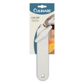Culinare Liftoff Can Opener - Cloud Nine Stores