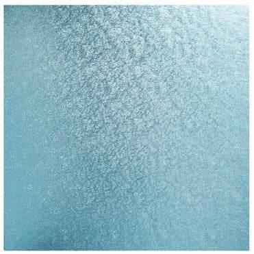 10'' Single Colourful Cake Board Square 12mm Thick - Cloud Nine Stores