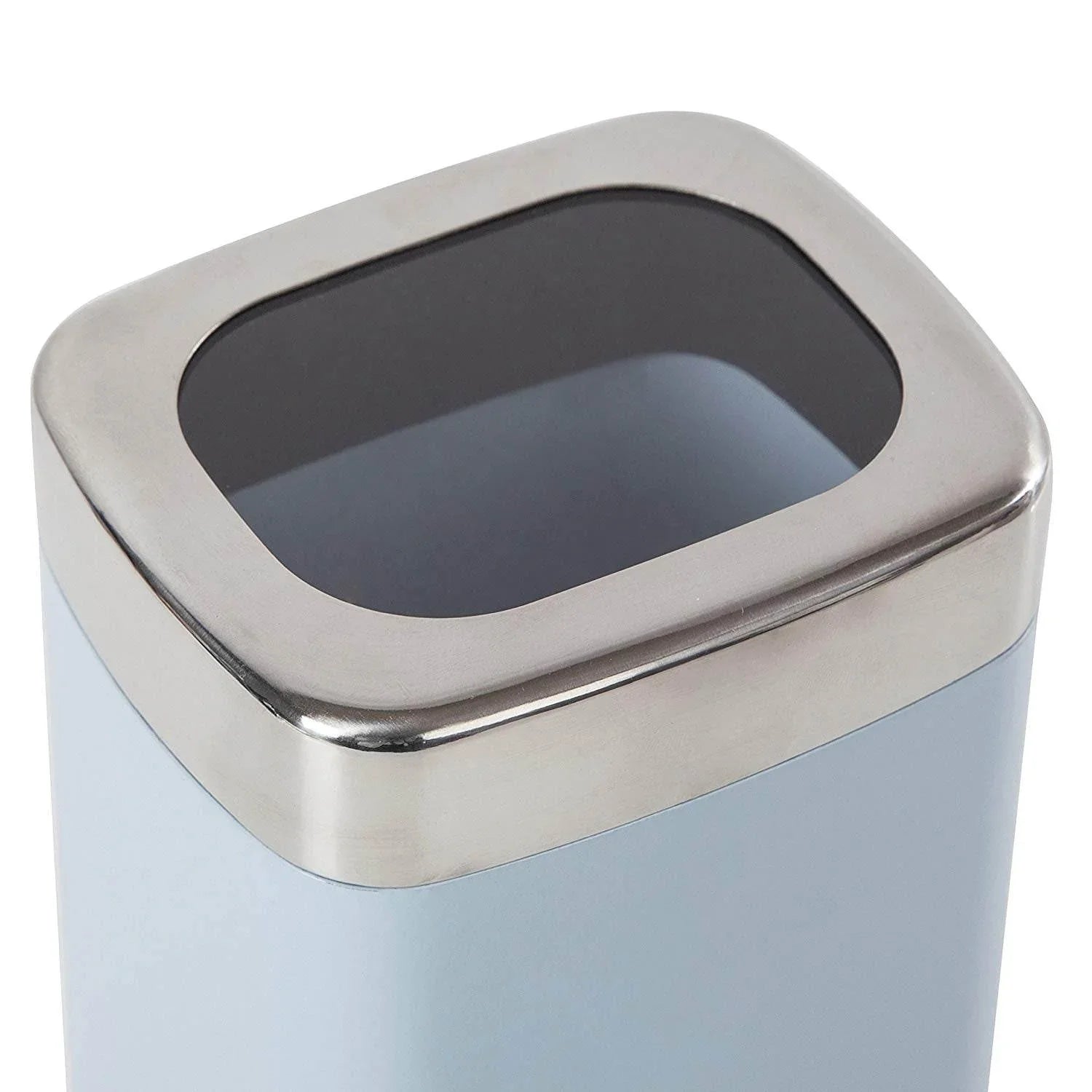 Morphy Richards Special Edition Canisters – Azure - Cloud Nine Stores