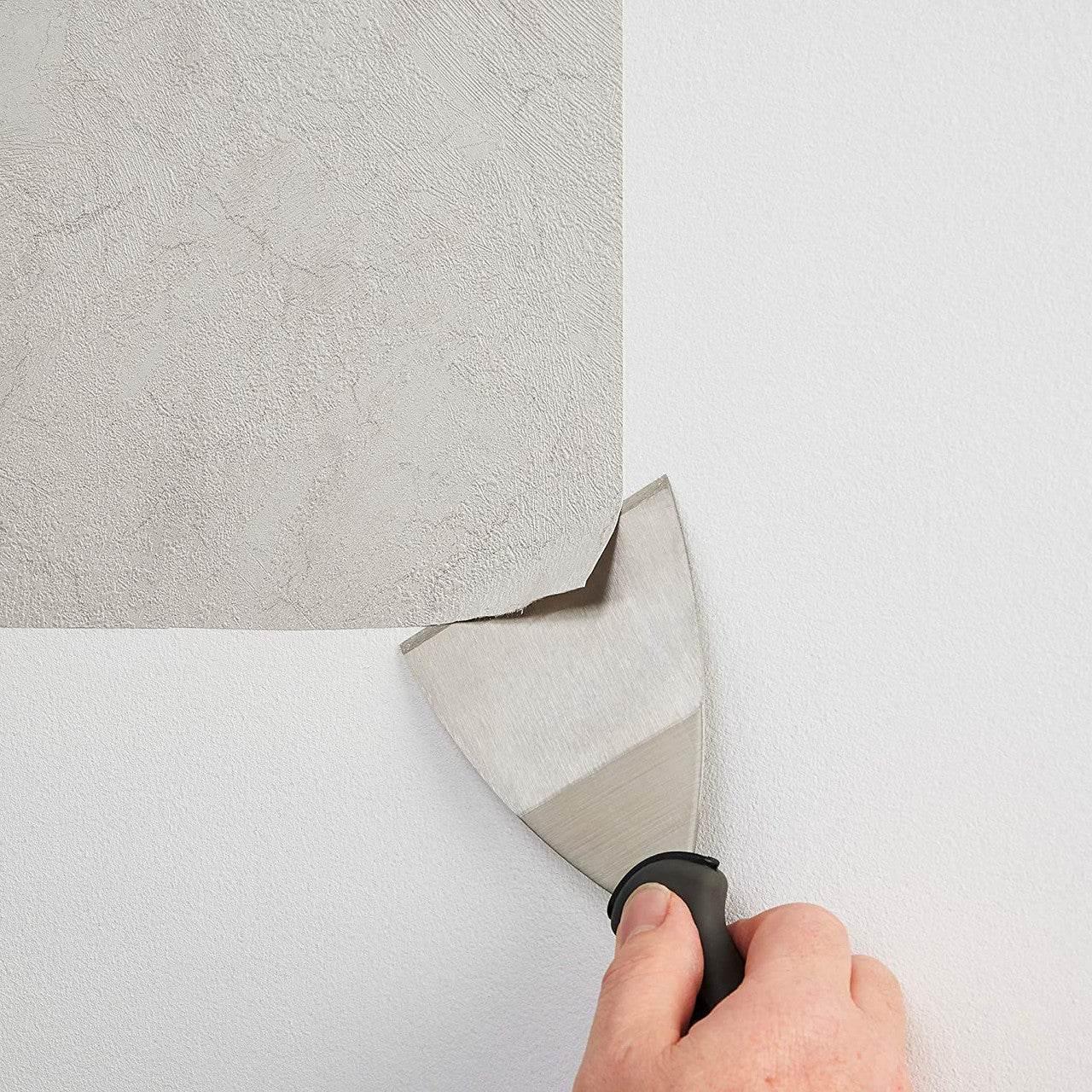 Harris Wallpaper Hanging Kit - Cloud Nine Stores