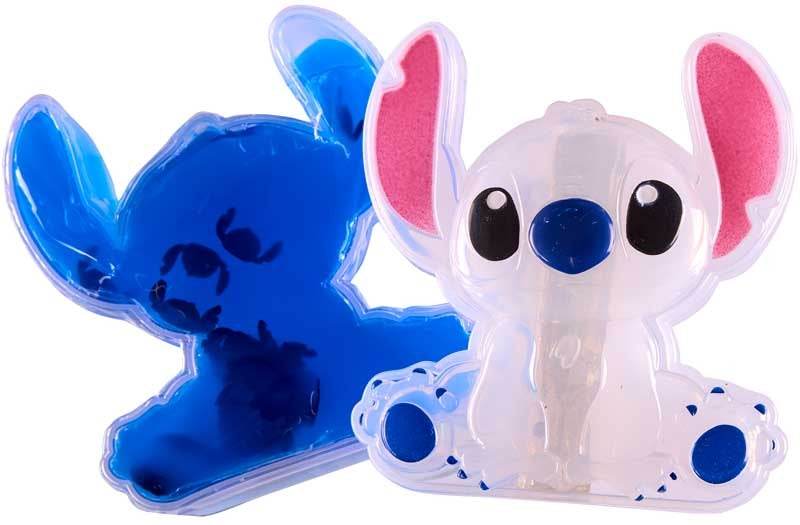 CRA-Z-SLIMY STITCH SLIMY FIGURE - Cloud Nine Stores