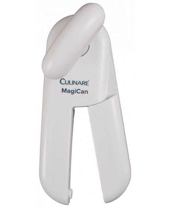 Culinare Magican White - Cloud Nine Stores