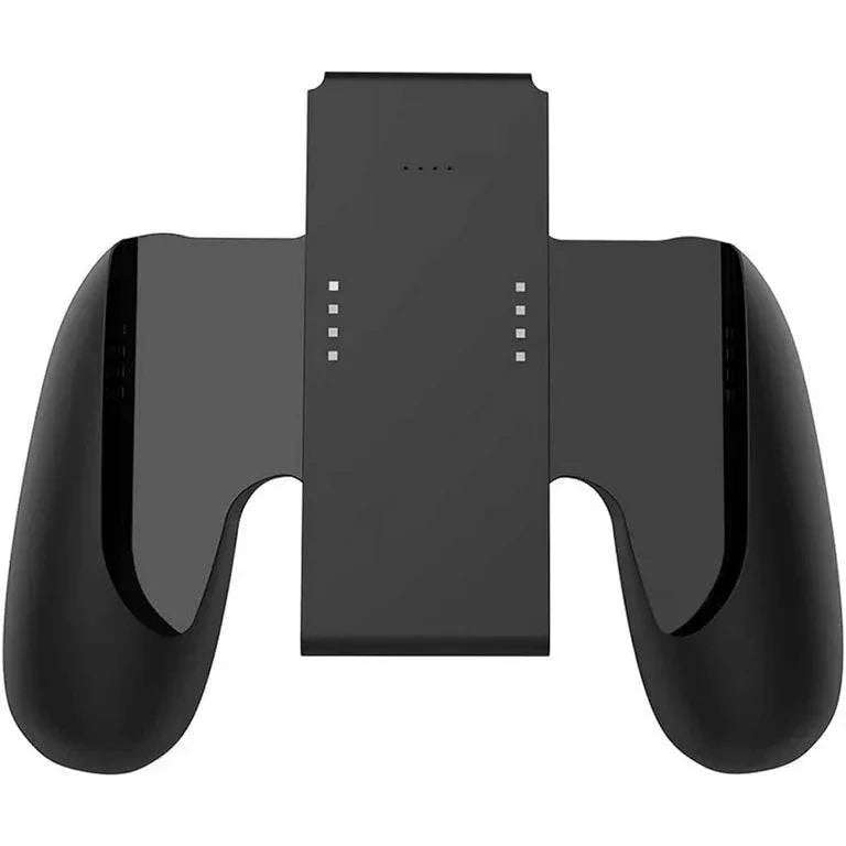 Switch Joycon convertor to Controller (Blue) - Cloud Nine Stores