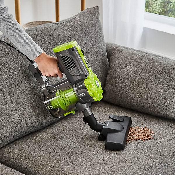 Daewoo Cyclone Essential Handheld Vacuum Cleaner - Cloud Nine Stores