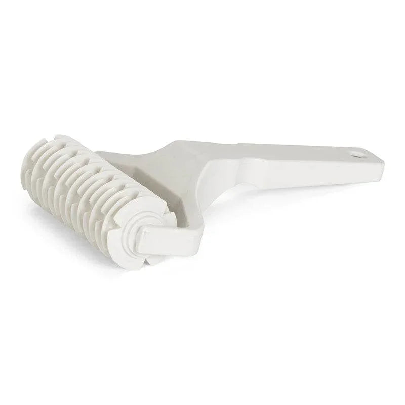 Tala Lattice Pastry Roller 11cm - Cloud Nine Stores