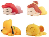 Disney Snuglets