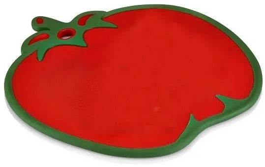 Chopping Board Reversable Non Slip - Cloud Nine Stores