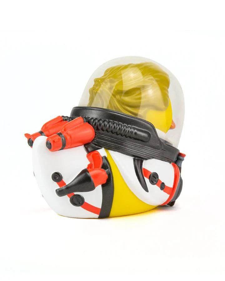 Fallout: Nuka Cola Pin UP Girl TUBBZ (Boxed TUBBZ) - Cloud Nine Stores