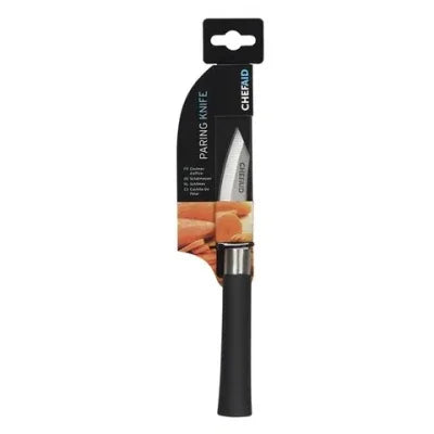 Chef Aid Paring Knife - Cloud Nine Stores