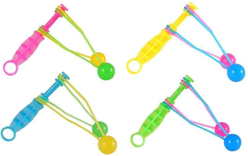 Clicker 9cm - Cloud Nine Stores