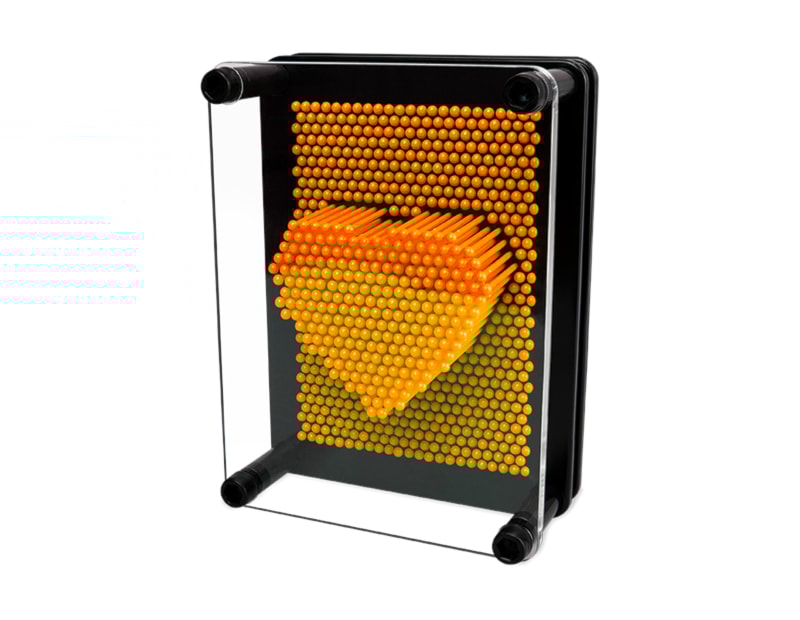 3D Impression Kit - Cloud Nine Stores