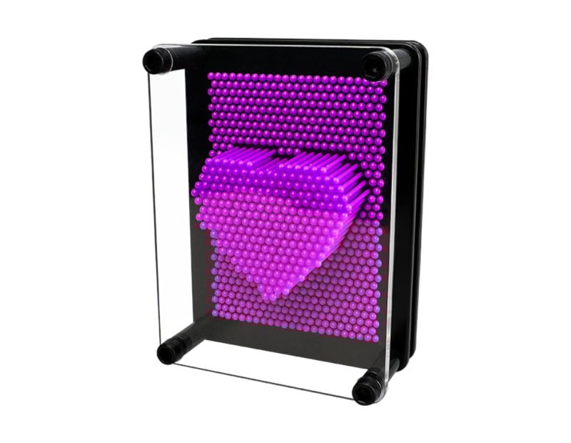 3D Impression Kit - Cloud Nine Stores