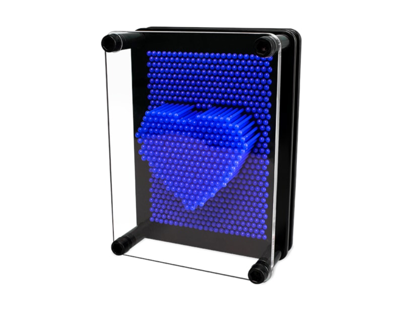 3D Impression Kit - Cloud Nine Stores