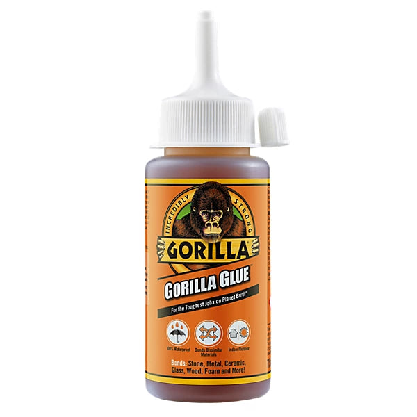 Gorilla Glue 115ml Cloud Nine Stores
