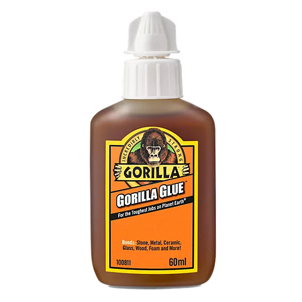 Gorilla Glue 60ml Cloud Nine Stores