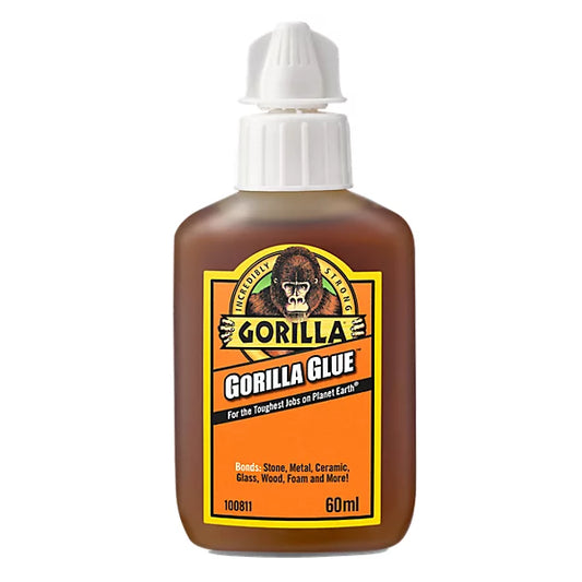 Gorilla Glue 60ml
