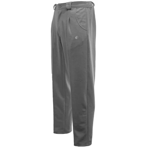 Green Play Men's Sports Trousers Cloud Nine Stores