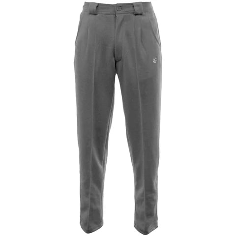 Green Play Men's Sports Trousers Cloud Nine Stores
