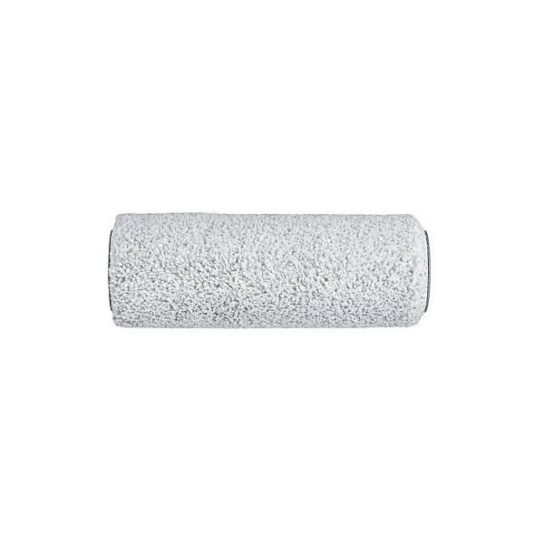 Harris Ultimate powercoat Medium Pile Woven microfibre Roller sleeve - Cloud Nine Stores