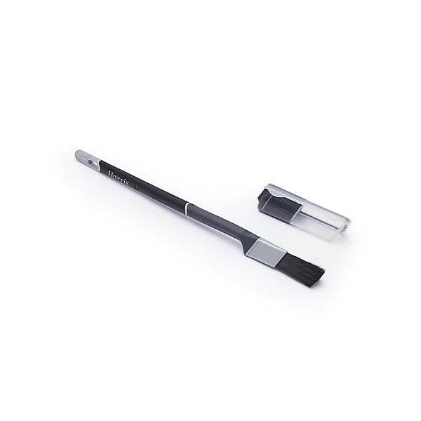 Harris Ultimate Woodwork Gloss 20mm - Cloud Nine Stores