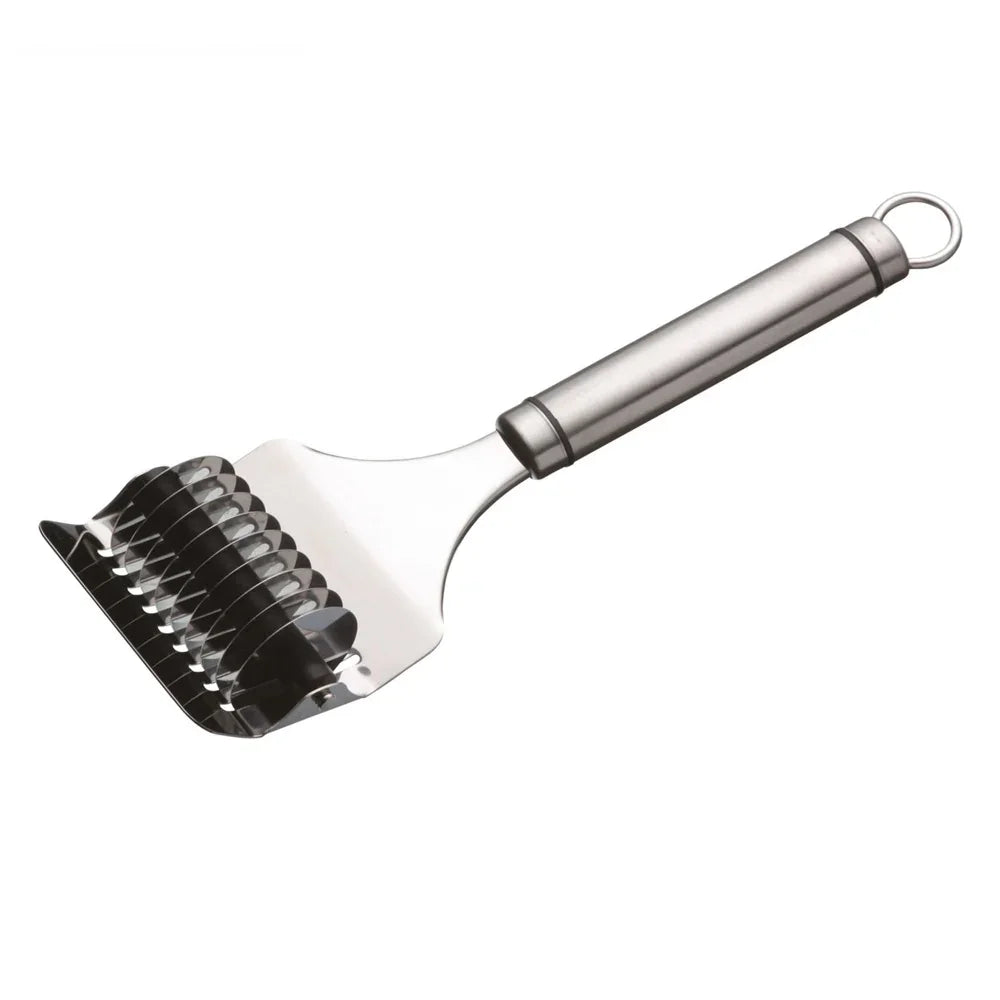 Tala Mint & Herb Cutter - Cloud Nine Stores