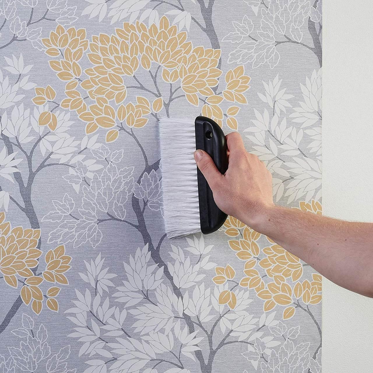 Harris Wallpaper Hanging Kit - Cloud Nine Stores