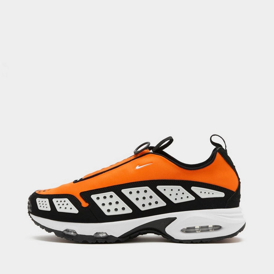 Nike Air Max SNDR unisex trainers