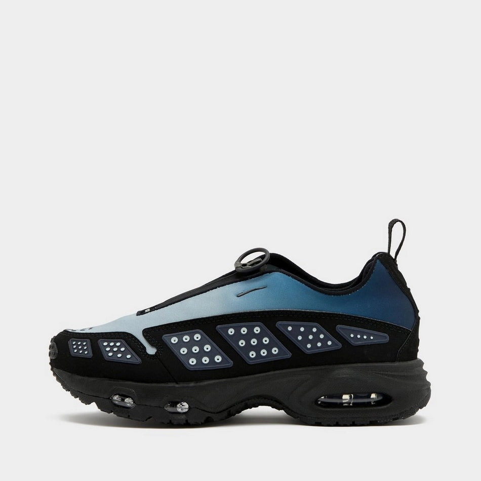 Nike Air Max SNDR unisex trainers