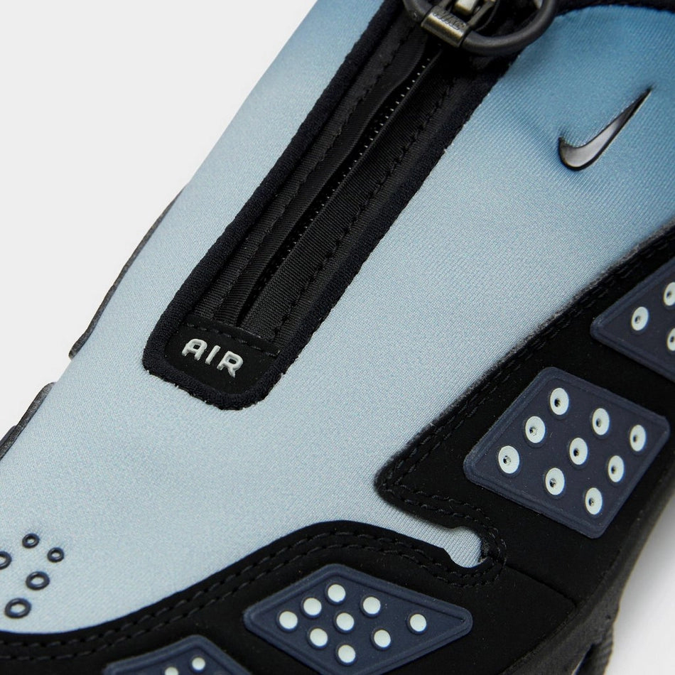 Nike Air Max SNDR unisex trainers Cloud Nine Stores