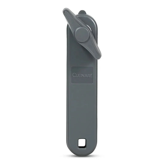 Culinare Lift off Tin Opener - Cloud Nine Stores