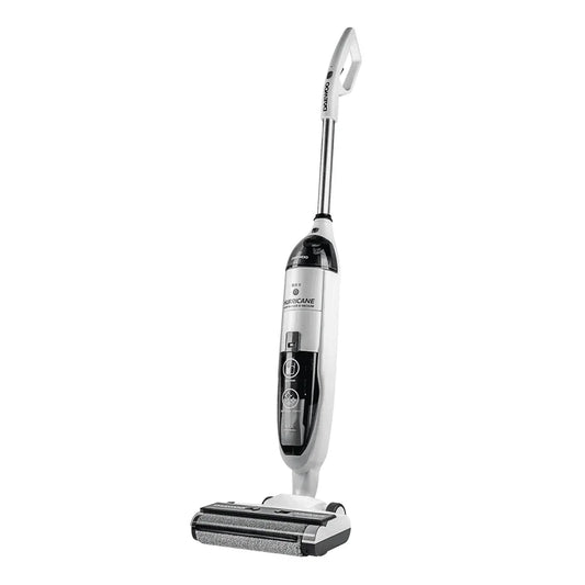 Daewoo Hurricane Cordless Wet & Dry Hard Floor Vacuum Cleaner