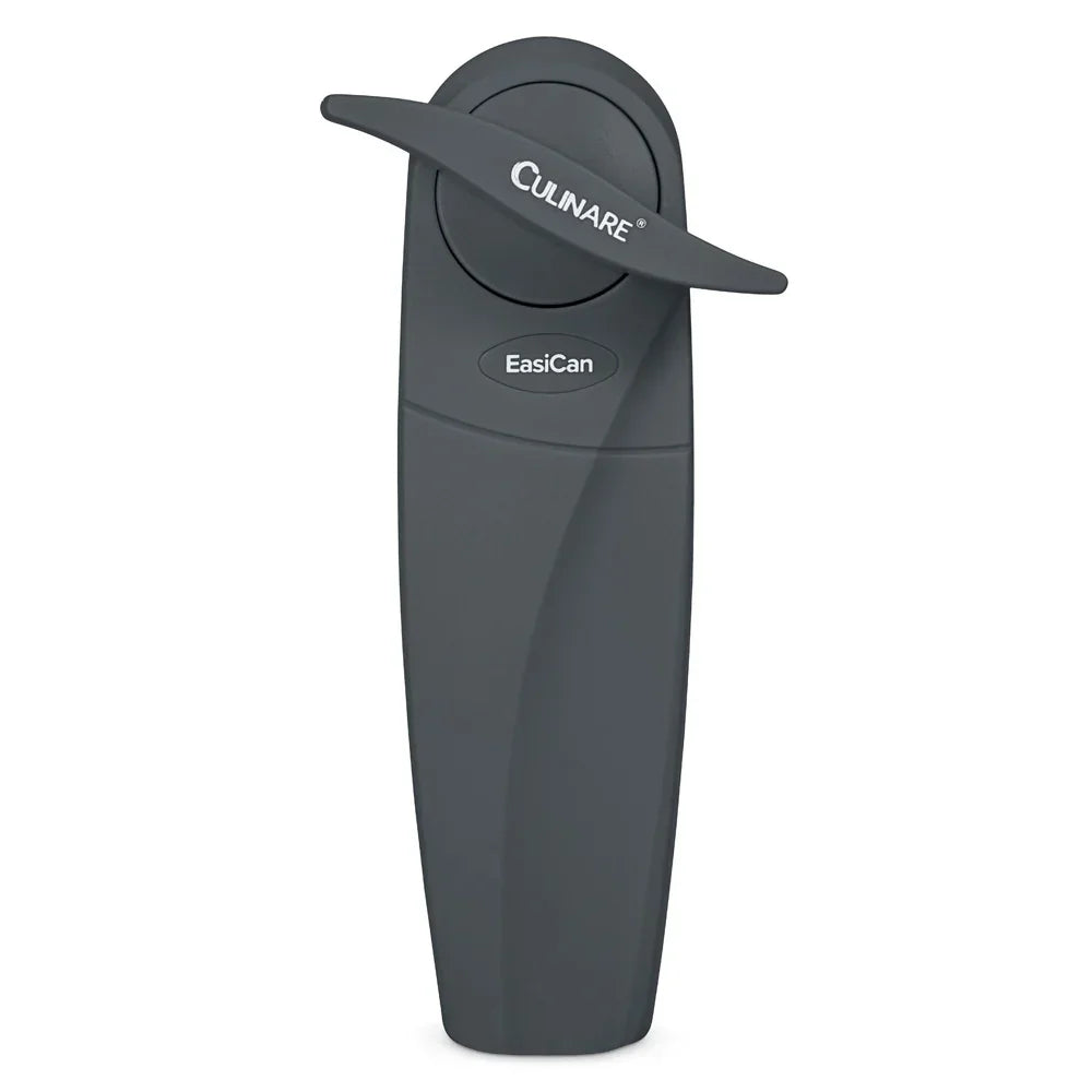 Culinare Easican Tin Opener - Cloud Nine Stores