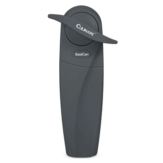 Culinare Easican Tin Opener - Cloud Nine Stores