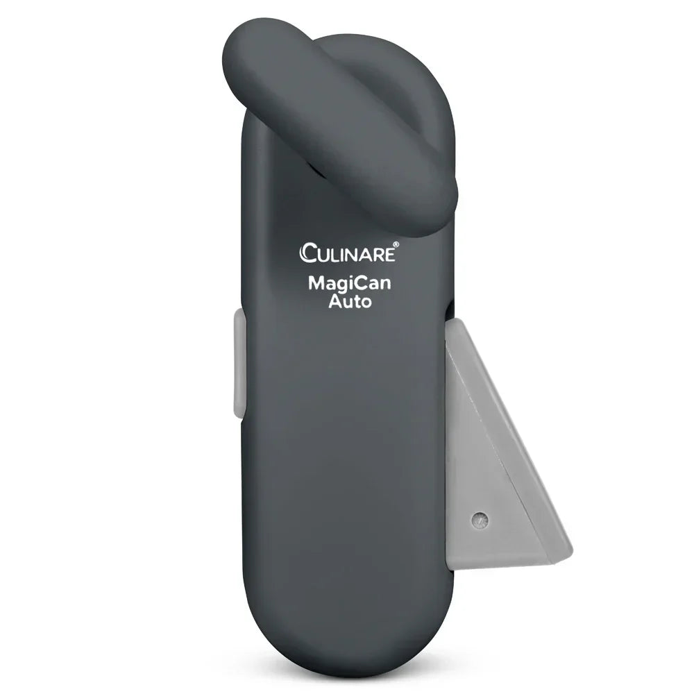 Culinare Magican Auto tin opener - Cloud Nine Stores