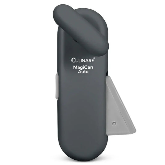 Culinare Magican Auto tin opener - Cloud Nine Stores