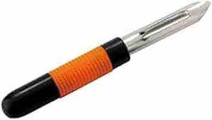 CHEF AID LANCASHIRE PEELER - Cloud Nine Stores
