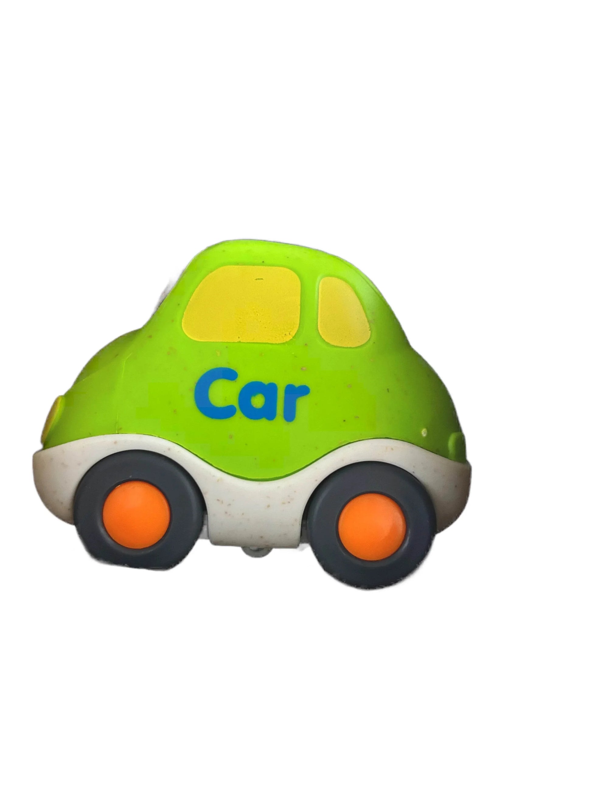 Bubble Car - Bioplastic - Cloud Nine Stores
