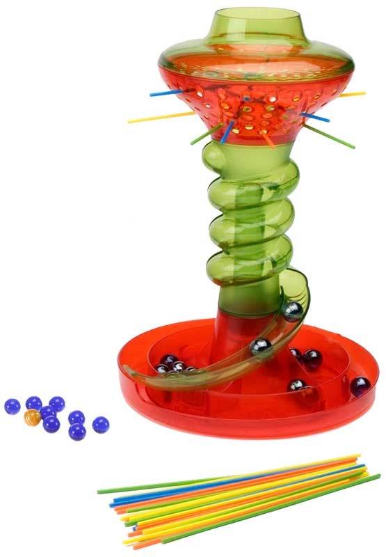 KERPLUNK - Cloud Nine Stores