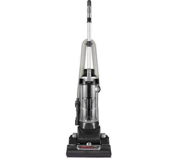 TOWER RXP30PET Upright Bagless Vacuum - Cloud Nine Stores