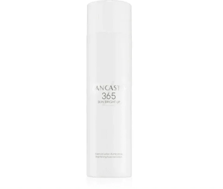 LANCASTER 365 SKIN REPAIR 100ML BRIGHTEN - Cloud Nine Stores
